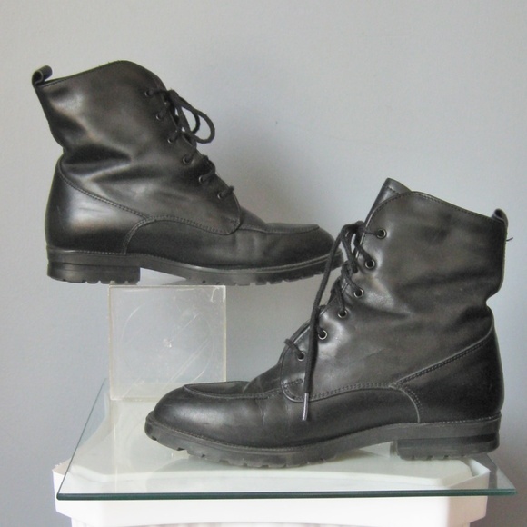 ll bean combat boots